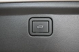 H7 Premium 2.0 AMT 4WD (192 л.с.) фото 23