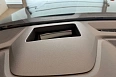 Q7 45 TFSI quattro tiptronic 2.0 AT 4WD (252 л.с.) фото 19