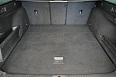 Passat Alltrack 2.0 AMT 4WD (220 л.с.) фото 12