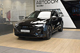 Q8 e-tron Base Electro AT 4WD (300 кВт) фото 1