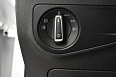 Tiguan Connect Plus 1.4 AMT 4WD (150 л.с.) фото 19