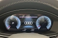 Q5 Sportback 45 TFSI quattro S tronic 2.0 AMT 4WD (249 л.с.) фото 14