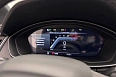 Q5 45 TFSI quattro S tronic 2.0 AMT 4WD (249 л.с.) фото 22