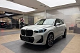 X1 xDrive25Li 2.0 AMT 4WD (204 л.с.) фото 1