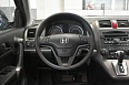 CR-V Elegance 2.0 AT 4WD (150 л.с.) фото 11