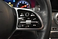 GLC Premium 200 2.0 AT 4Matic (197 л.с.) фото 15