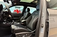 Q5 45 TFSI quattro S tronic 2.0 AMT 4WD (245 л.с.) фото 11