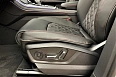 Q8 45 TDI quattro tiptronic 3.0d AT 4WD (249 л.с.) фото 20