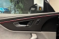 Q8 45 TDI quattro tiptronic 3.0d AT 4WD (249 л.с.) фото 24