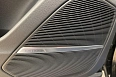 SQ8 SQ8 TFSI 4.0 AT 4WD (507 л.с.) фото 14