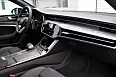 A7 45 TFSI quattro S tronic 2.0 AMT 4WD (245 л.с.) фото 10