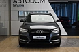 Q3 Sport 2.0 AMT 4WD (180 л.с.) фото 4