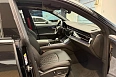 SQ8 SQ8 TFSI 4.0 AT 4WD (507 л.с.) фото 10