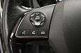 Outlander Instyle 2.0 CVT 4WD (146 л.с.) фото 10
