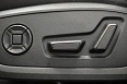 A6 45 TFSI quattro S tronic 2.0 AMT 4WD (245 л.с.) фото 23