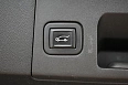 XT5 Premium Luxury 2.0 AT 4WD (200 л.с.) фото 30