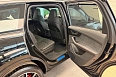 SQ7 TFSI Tiptronic 4.0 AT 4WD (507 л.с.) фото 25