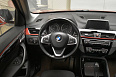 X1 Sport Line 2.0 AT 4WD (192 л.с.) фото 7