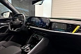 Q5 TFSI quattro S tronic 2.0 AMT 4WD (272 л.с.) фото 9