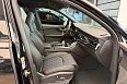 Q7 45 TFSI quattro tiptronic 2.0 AT 4WD (252 л.с.) фото 7
