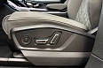 Q7 45 TFSI quattro tiptronic 2.0 AT 4WD (252 л.с.) фото 25