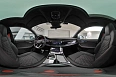 Q8 45 TDI quattro tiptronic 3.0d AT 4WD (249 л.с.) фото 30
