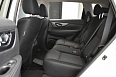 X-Trail SE 2.0 CVT (144 л.с.) фото 11