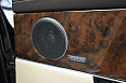 XJ Luxury 3.0 AT 4WD (340 л.с.) фото 17
