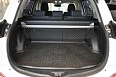RAV4 Комфорт плюс 2.0 CVT 4WD (146 л.с.) фото 13