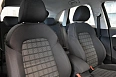 Q3 Comfort 2.0 AMT 4WD (180 л.с.) фото 11