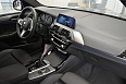 X4 M Sport 2.0d AT 4WD (190 л.с.) фото 8