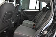Tiguan Connect Plus 1.4 AMT (150 л.с.) фото 11