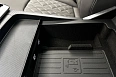 Q8 45 TDI quattro tiptronic 3.0d AT 4WD (249 л.с.) фото 42