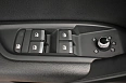 Q5 Base 2.0 AMT 4WD (249 л.с.) фото 17