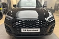 Q5 Sportback 45 TFSI quattro S tronic 2.0 AMT 4WD (249 л.с.) фото 4