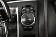 X6 M Sport Pure 3.0d AT 4WD (249 л.с.) фото 23
