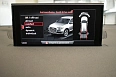 Q7 Sport 3.0d AT 4WD (249 л.с.) фото 23