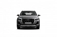 Q7 45 TFSI quattro tiptronic 2.0 AT 4WD (252 л.с.) фото 4