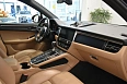 Macan Base 2.0 AMT 4WD (252 л.с.) фото 10
