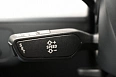 Q5 Sport 2.0 AMT 4WD (249 л.с.) фото 17