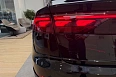 Q8 45 TDI 3.0d AT 4WD (249 л.с.) фото 24