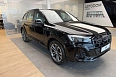 Q7 45 TFSI quattro tiptronic 2.0 AT 4WD (252 л.с.) фото 2