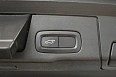 XC60 Импульс / Momentum 2.0 AT 4WD (249 л.с.) фото 24