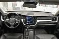 XC60 Импульс / Momentum 2.0 AT 4WD (249 л.с.) фото 8