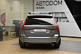 XC60 Inscription 2.0 AT 4WD (249 л.с.) фото 7