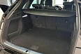 Q5 45 TFSI quattro S tronic 2.0 AMT 4WD (245 л.с.) фото 10