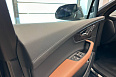 Q7 45 TFSI quattro tiptronic 2.0 AT 4WD (252 л.с.) фото 12