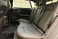 Q8 55 ТФСИ Кватро типтроник 3.0 AT 4WD (340 л.с.) фото 9