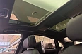 A8 55 TFSI quattro tiptronic 3.0 AT 4WD (340 л.с.) фото 20