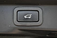 Range Rover Sport HSE 3.0d AT 4WD (249 л.с.) фото 28